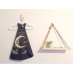 Moon shirt from H&M